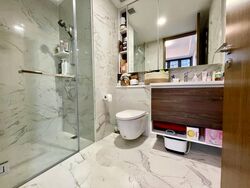 Parc Botannia (D28), Condominium #467776581